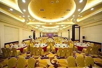 Zunyi Forest Hotel Zunyi Eksteriør bilde